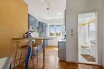 Etagenwohnung Berlin Borsigwalde - 4 Zimmer, 101 m&sup2;, 550.000&euro; | Angebot:26701829