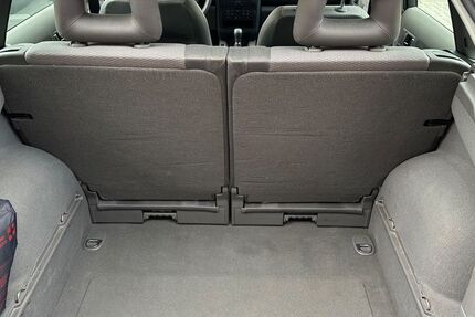 Audi A2 234.366 km 1.600 € Duisburg 47259