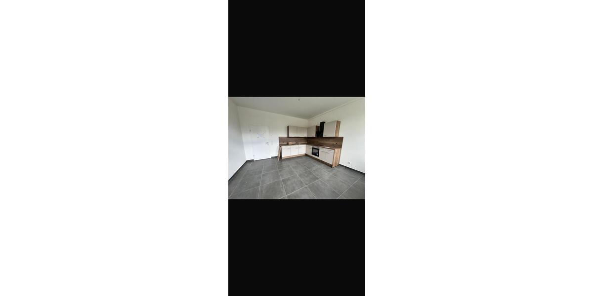 Erdgeschoßwohnung Boizenburg/Elbe Elbe - 4 Zimmer, 126 m&sup2;, 1.600&euro; | Angebot:25513151