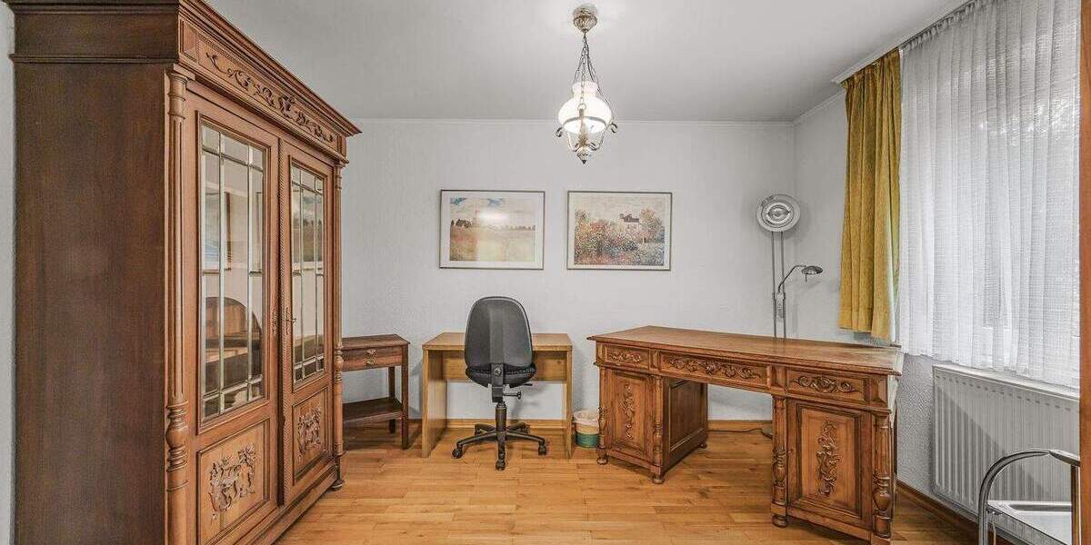 Einfamilienhaus Oberhaching / Deisenhofen Deisenhofen - 5 Zimmer, 140 m&sup2;, 1.895.000&euro; | Angebot:25247889