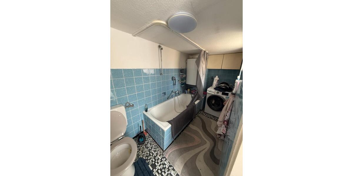 Doppelhaushälfte Bad Saulgau - 5 Zimmer, 100 m&sup2;, 330.000&euro; | Angebot:26941475