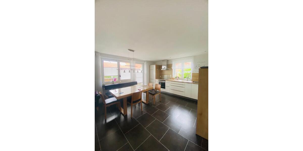 Mehrfamilienhaus, Wohnhaus Hirschau - 9 Zimmer, 236 m&sup2;, 495.000&euro; | Angebot:26972244