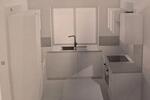 Doppelhaushälfte Straubing - 4 Zimmer, 120 m&sup2;, 1.290&euro; | Angebot:26417755