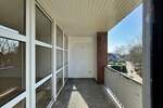 Etagenwohnung Achim Baden - 3 Zimmer, 57 m&sup2;, 198.000&euro; | Angebot:25770314