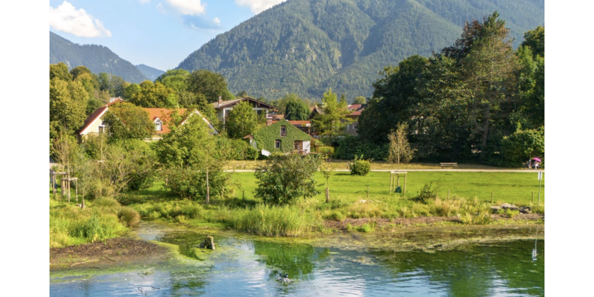 Grundstück Tegernsee - 2.980.000&euro; | Angebot:25337254