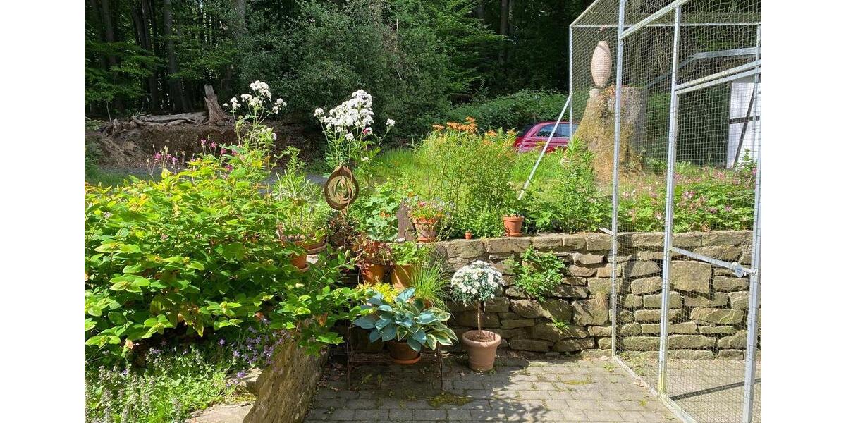 Einfamilienhaus Much - 3 Zimmer, 100 m&sup2;, 1.250&euro; | Angebot:26337718