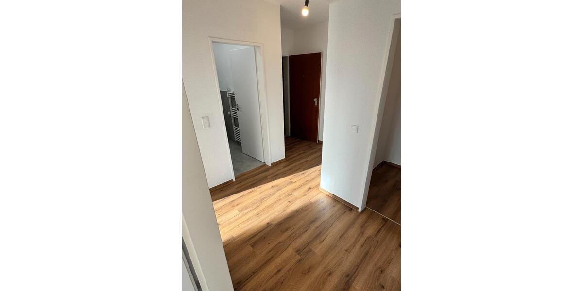 Etagenwohnung Willich - 3 Zimmer, 86 m&sup2;, 1.250&euro; | Angebot:26591346