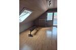 Dachgeschoßwohnung Zell am Harmersbach - 4 Zimmer, 99 m&sup2;, 270.000&euro; | Angebot:27008593