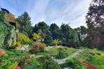 Villa Lindau (Bodensee) - 7 Zimmer, 300 m&sup2;, 2.690.000&euro; | Angebot:24370563