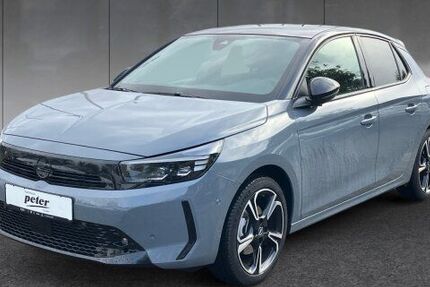 Opel Corsa 9.816 km 20.440 € Göttingen 37079