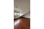 Dachgeschoßwohnung Gladbeck Brauck - 2 Zimmer, 56 m&sup2;, 129.000&euro; | Angebot:26503718
