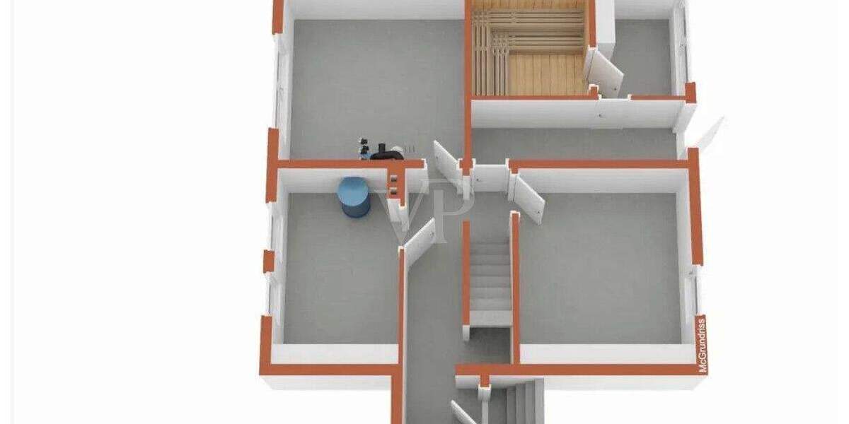 Grundstück Weinböhla - 589.000&euro; | Angebot:25877766