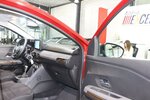 Sandero STEPWAY III 90 TCe Comfort / LED, KAMERA