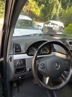 Mercedes-Benz Vito 125.000 km 18.500 &euro; Wiesbaden 65191