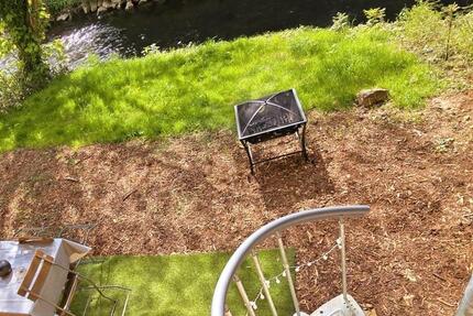 Traumhaftes Ein-Zweifamilienhaus, vielseitig und modernisiert 6 zimmer