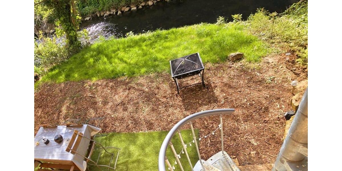 Traumhaftes Ein-Zweifamilienhaus, vielseitig und modernisiert 6 zimmer