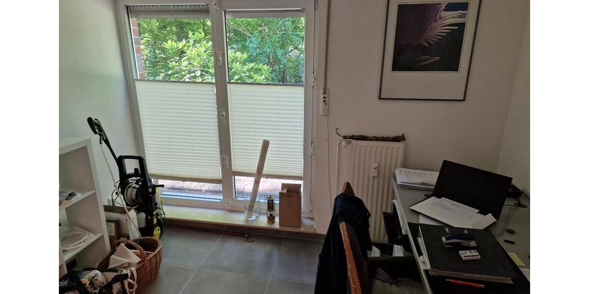 Erdgeschoßwohnung Bottrop Ebel - 3.5 Zimmer, 80 m&sup2;, 319.500&euro; | Angebot:26940624