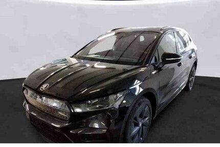 Skoda Enyaq 21.200 km 49.940 &euro; Bünde 32257