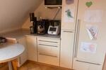 Maisonette Wohnung Alt-Arsten