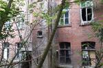 Mehrfamilienhaus, Wohnhaus Weißenfels - 8 Zimmer, 320 m&sup2;, 110.000&euro; | Angebot:26413269
