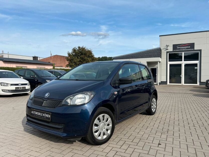 Citigo