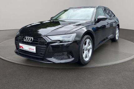 Audi A6 57.739 km 31.890 &euro; Kropp 24848