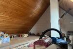 Verschlafenes 2 Familienhaus mit viel Potential in Hilpoltstein OT freut sich auf Verjüngungskur - Zweifamilienhaus Hilpoltstein Hofstetten | Angebot:26222731