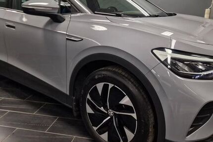 VW ID.4 59.000 km 27.900 &euro; Bad Segeberg 23795