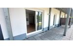 Terrassenwohnung Kemnath - 1.5 Zimmer, 46 m&sup2;, 195.000&euro; | Angebot:26959098