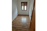 Etagenwohnung Saarbrücken West - 3 Zimmer, 80 m&sup2;, 650&euro; | Angebot:26493820