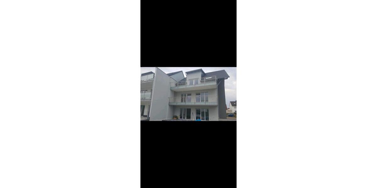 Etagenwohnung Homburg - 3 Zimmer, 96 m&sup2;, 269.000&euro; | Angebot:26393865