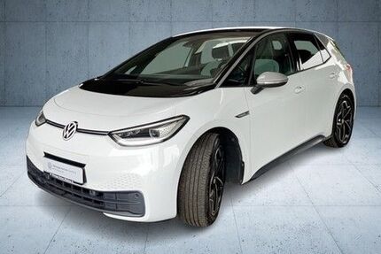 VW ID.3