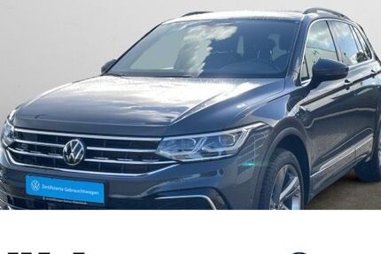 VW Tiguan 28.451 km 31.970 &euro; Hildesheim 31137