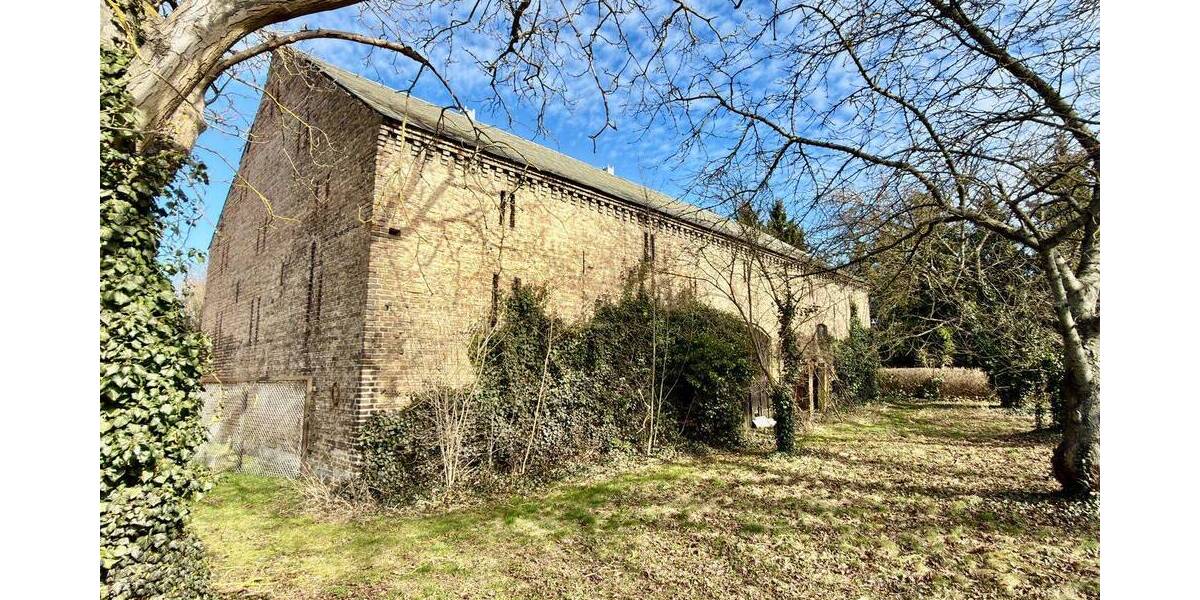 Mehrfamilienhaus, Wohnhaus Groß Kreutz (Havel) Deetz - 7 Zimmer, 202 m&sup2;, 350.000&euro; | Angebot:26417387