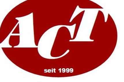 Mitsubishi Outlander 1.887.797 km 2.999 &euro; Erfurt-Linderbach 99098