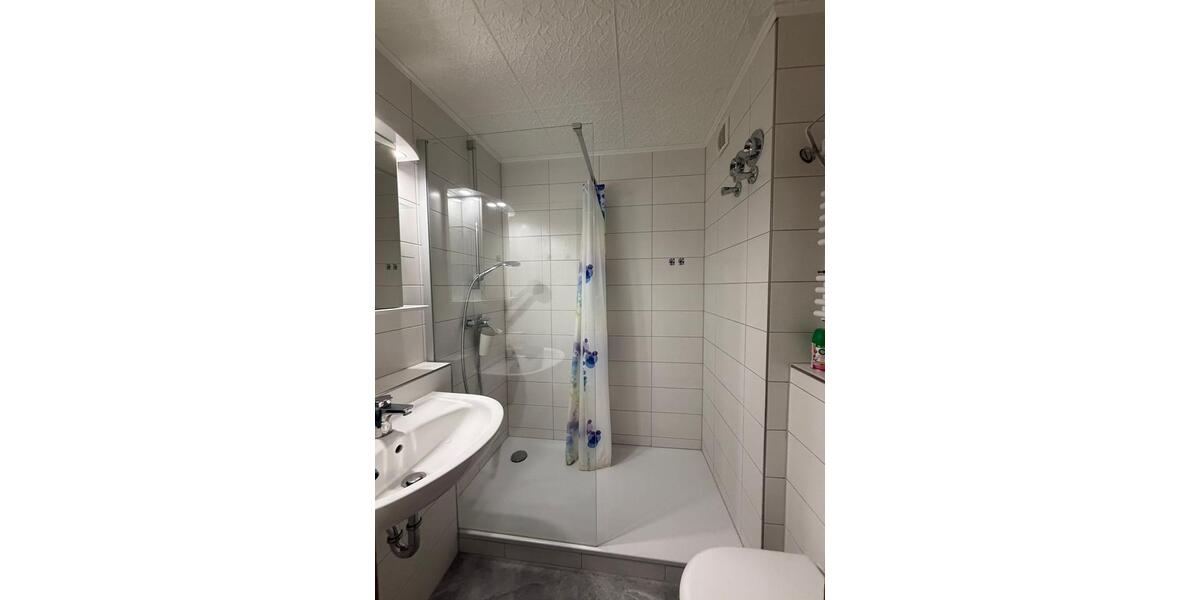 Etagenwohnung Plön - 1.5 Zimmer, 34 m&sup2;, 115.000&euro; | Angebot:26585108