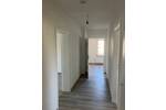 Etagenwohnung Salzgitter Lebenstedt - 4 Zimmer, 74 m&sup2;, 446&euro; | Angebot:26259206