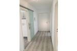 Etagenwohnung Forchheim - 2 Zimmer, 71 m&sup2;, 269.000&euro; | Angebot:26344109