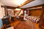 Einfamilienhaus Michelstadt - 5 Zimmer, 108 m&sup2;, 325.000&euro; | Angebot:26787222