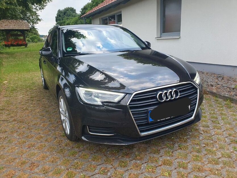 A3