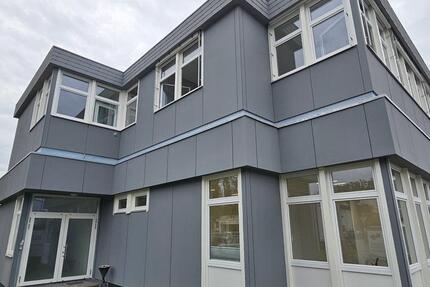 Gewerbeobjekt Bad Nauheim - 2.500&euro; | Angebot:24534813