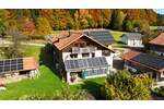 Einfamilienhaus Kirchberg im Wald / Raindorf Kirchberg - 1 Zimmer, 300 m&sup2;, 698.500&euro; | Angebot:25796770
