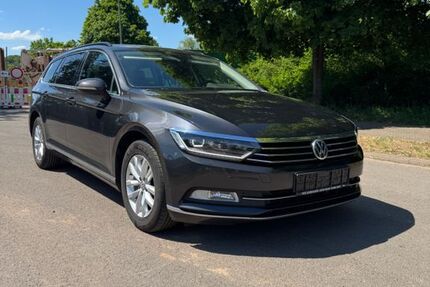 VW Passat 225.000 km 10.500 &euro; Wadern 66687