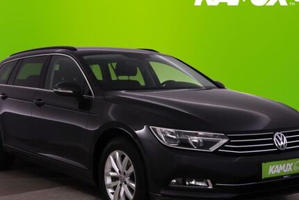 VW Passat 123.000 km 12.900 &euro; Hamburg 22529