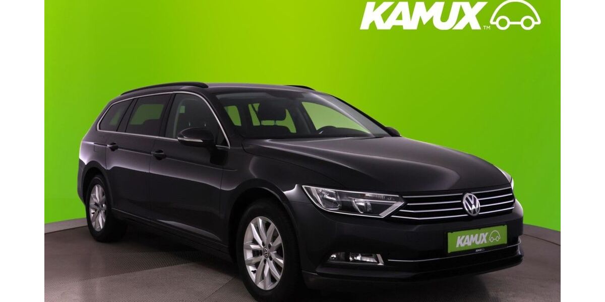 VW Passat 123.000 km 12.900 &euro; Hamburg 22529