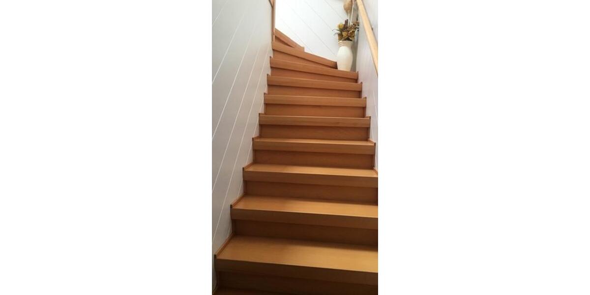 Reihenhaus Wertheim - 5 Zimmer, 120 m&sup2;, 290.000&euro; | Angebot:27118328