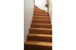 Reihenhaus Wertheim - 5 Zimmer, 120 m&sup2;, 290.000&euro; | Angebot:27118328