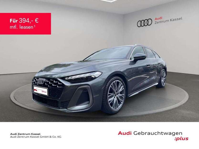 A5
