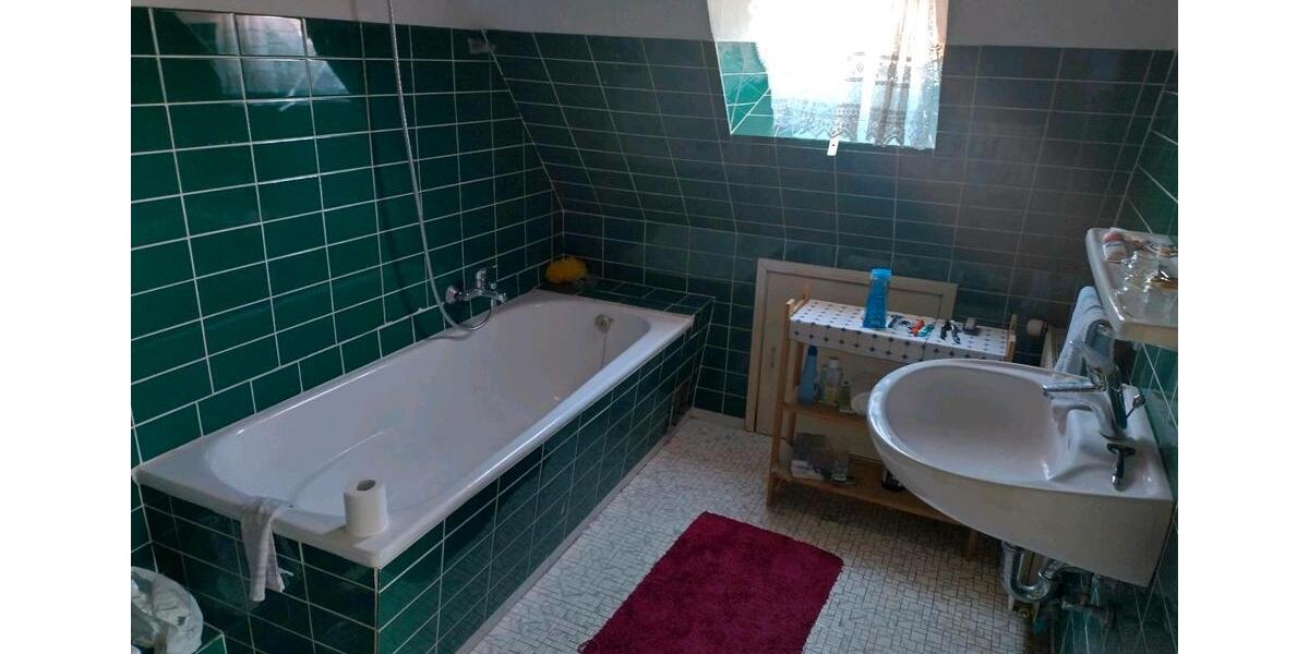 Doppelhaushälfte Kaltenkirchen - 3 Zimmer, 65 m&sup2;, 295.000&euro; | Angebot:25973656