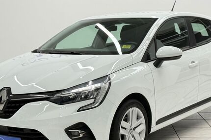 Renault Clio 37.478 km 14.490 &euro; Wuppertal 42285